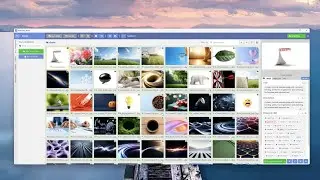 🤖ИИ &mdash; Автоматизированное создание заголовков, описаний и ключевых слов | Фотобанк &mdash; Контрибьютор ...