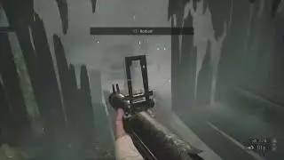 Killing moreau and gained a bigiron on my hip!😎🤠RE8 village PART 10