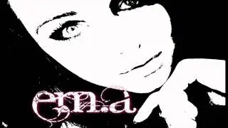 eM.a - Ona