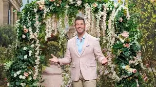 Spring baking championship, 2023