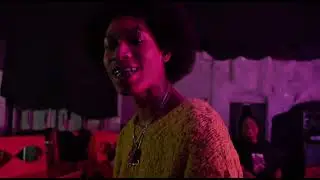 Ayo & Teo - KEEP IT LITE 
