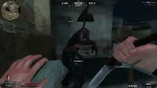[CSO2]Map bug collection part I(2014 KR Version)