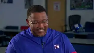 The type of defense DC Patrick Graham Will Bring to the Las Vegas #Raiders