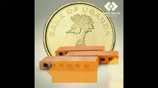 BLACK NOVEMBER PRICE CUT ON HALF BRICKS