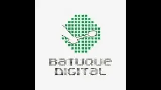SB4A1364 - BATUQUE DIGITAL - ENSAIO - 06/09/2018 - PARTE 8
