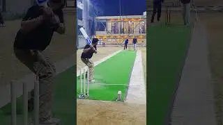 ONE OVER = PURE CHAOS 😮&zwj;🔥 | Box Cricket Shorts