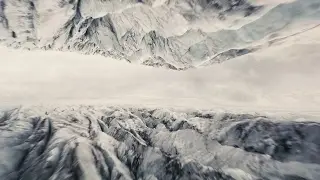 Yes I'm Changing - Tame Impala // Interstellar