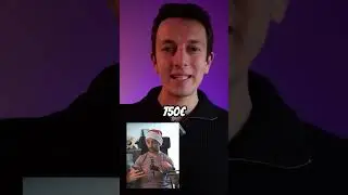 Gastar vs invertir en VIVIR