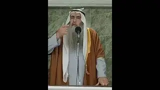 البخل والشح والجود والاحسان