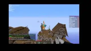 Memestar 1.1 - play.WiZARDHAX.com PvP slay | Mineplex CTF Killaura | Full Block Phase