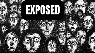 How to Stop Being Afraid of the World | A Deep Psychology Breakdown