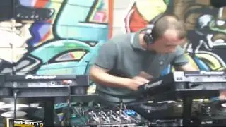 House Nation on Shotta TV July 2014 pt 05