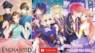 Top 10 MUST-READ Reincarnation Romance Webtoon With Marriage Contracts