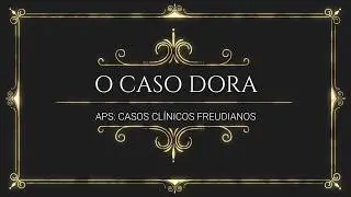 CASO DORA