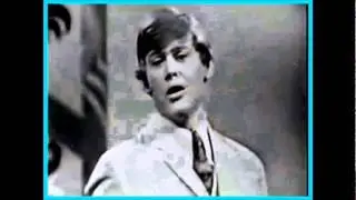 ♫ Johnny Farnham ♥ Woman, Woman ♫
