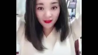 Creative hair design