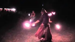 Ecorcheurs Guiscard.mp4