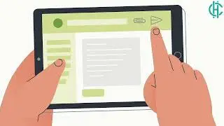 Global Experience &mdash; Homestay Booking Explainer Video