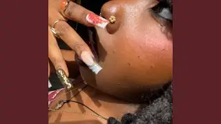 YELLOW OR BROWN