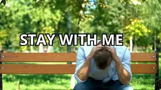 New Music Label - Stay With Me ( Official Video)