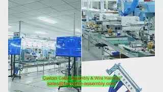 Personalized ipex micro coax cable for ultrasound probe strain relief best coaxial cable connector c
