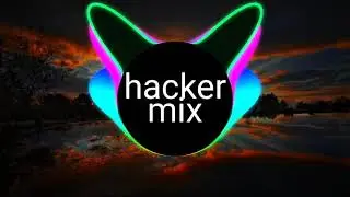 Hacker ringtone | hacker Attitude | hacker status | coding | anonymius hacker | हैकिंग कैसे करते हैं