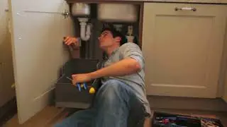 Local Plumber Melbourne - Video on Local Plumber Melbourne 21 August 2018