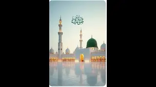 narth majlis