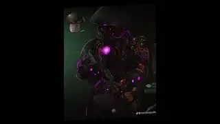 #plantevolution #plantsvszombies #evolution #edit #fusionmod