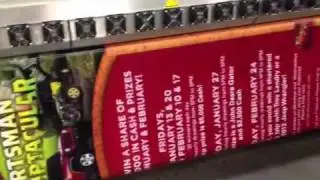 Pixus Printing On Latex 104