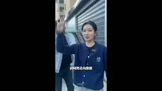 2026第一课，不要相信任何人！
