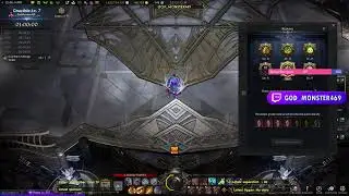 🔴SOLO RAIDS-Paradise then Raids lots of it + while music on -YT 😎😎😎 #lostark #gaming #mmorpg