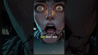 Gravity Forgot Me For 5 Seconds