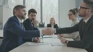 Boost Your Law Firm's Productivity with A.I. Solutions, Inc. & MS 365