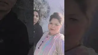 आज हमने ढोकला बनाये! बहुत माजा आया😍😍😍🧿🧿📈📈 ||Fayyumona vlogs||