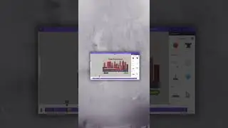 Come diventare CONTENT CREATOR #businessonline #faresoldionline #cresceresuyoutube #contentcreator