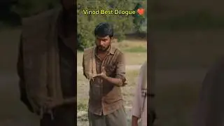 Lobh Aadmi ko janvar Vinod best dialogue ❤️ panchayat -4 #panchayat4 #panchyat #trending #viral
