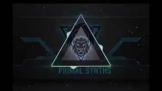 New Brazilian Phonk 😈| by primal synths EDM 