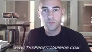 Carbon Copy Pro Review - LEAKED VIDEO - Facts, no fluff