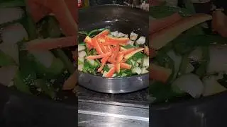 #manchurian#vegetables#food#cooking#family#love#cookvibes#yummy#shortvideo#newshorts