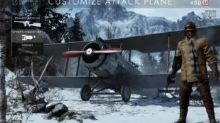 bf1 cte 2017 07 17 16 40 28