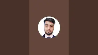 Tech Bulbul is live!