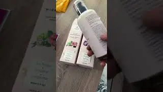 Tribe concepts 90 day miracle hair oil, onion hair growth perfect solution for hair loss,best result