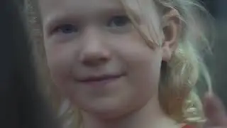 Esquire KIDS - Assista ao Making Of!