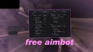 USING THE BEST PHANTOM FORCES SCRIPT | FREE, NO KEY | ft. Anti