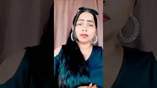 Suno Ji 😊😊😊😊😊#Neetu#viralsong #trending