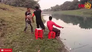 Mayamk