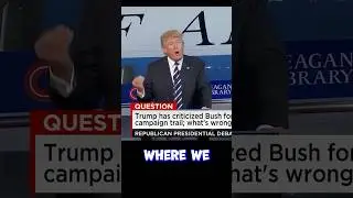 Funniest Thing I&rsquo;ve EVER heard #maga #comedy #asia #america #viral2025 #memes #trump #lol #shorts