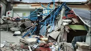 RUMAH RUNTUH SEBAB SOLAR? Suncrox kongsi faktor & kesan pemasangan solar dengan langkah keselamatan 