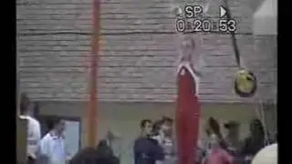 rings.vertical pull up to swallow!!!